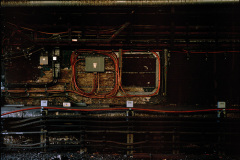 Cables III