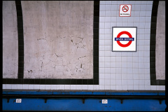 Seven Sisters