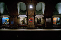 Bakerstreet
